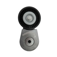 Automatic Goodyear 55448 Serpentine Belt Tensioner Assembly