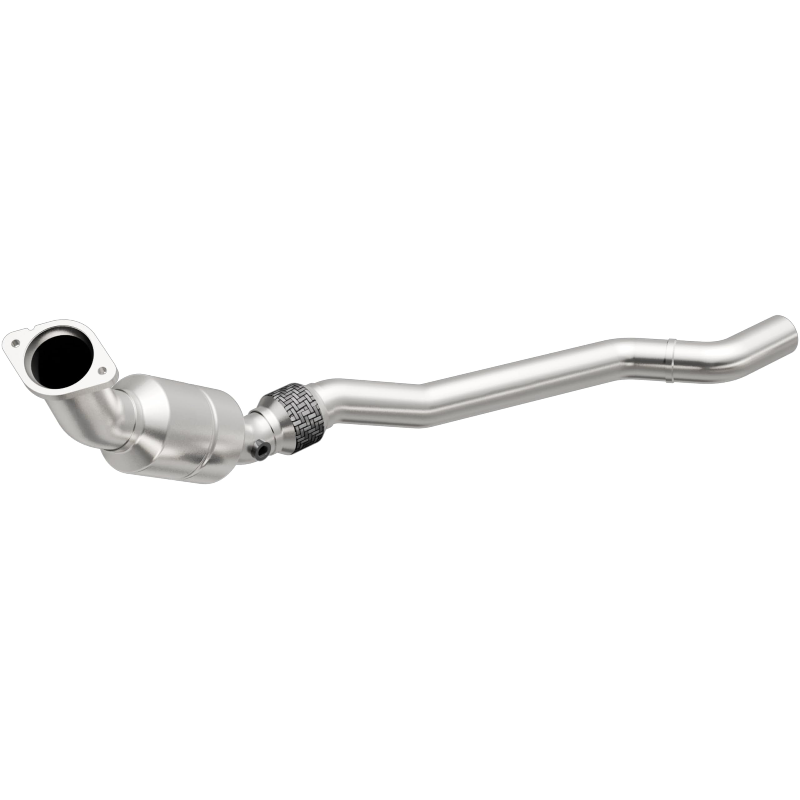 Direct Fit MagnaFlow 51585 Catalytic Converter (Non-CARB Compliant)