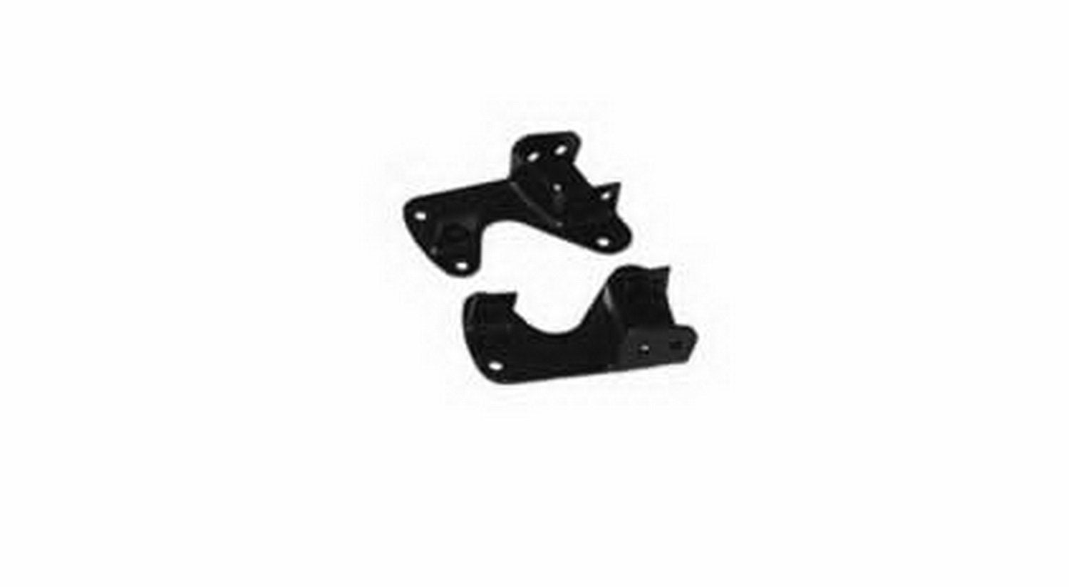 Radius Arm Skyjacker Drop Bracket RABE30