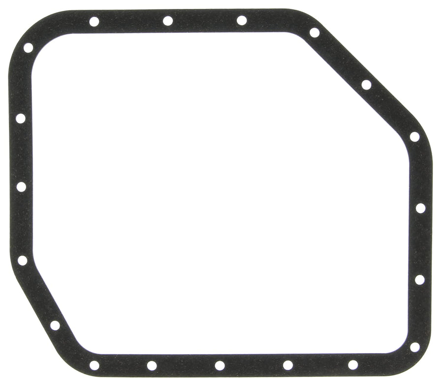 Automatic Transmission Oil Pan Gasket MAHLE W32943