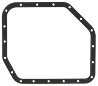 Automatic Transmission Oil Pan Gasket MAHLE W32943