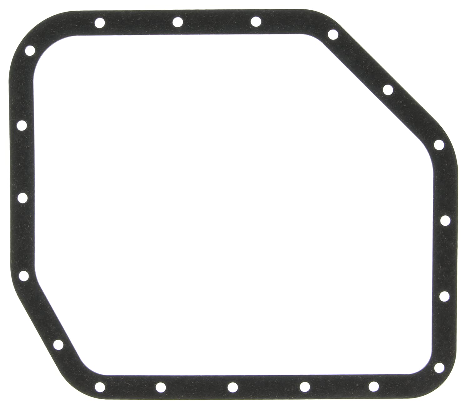 Automatic Transmission Oil Pan Gasket MAHLE W32943