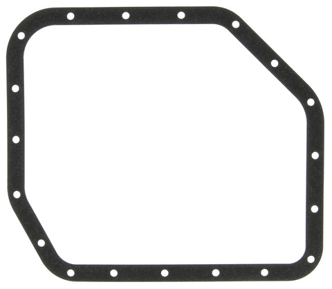 Automatic Transmission Oil Pan Gasket MAHLE W32943
