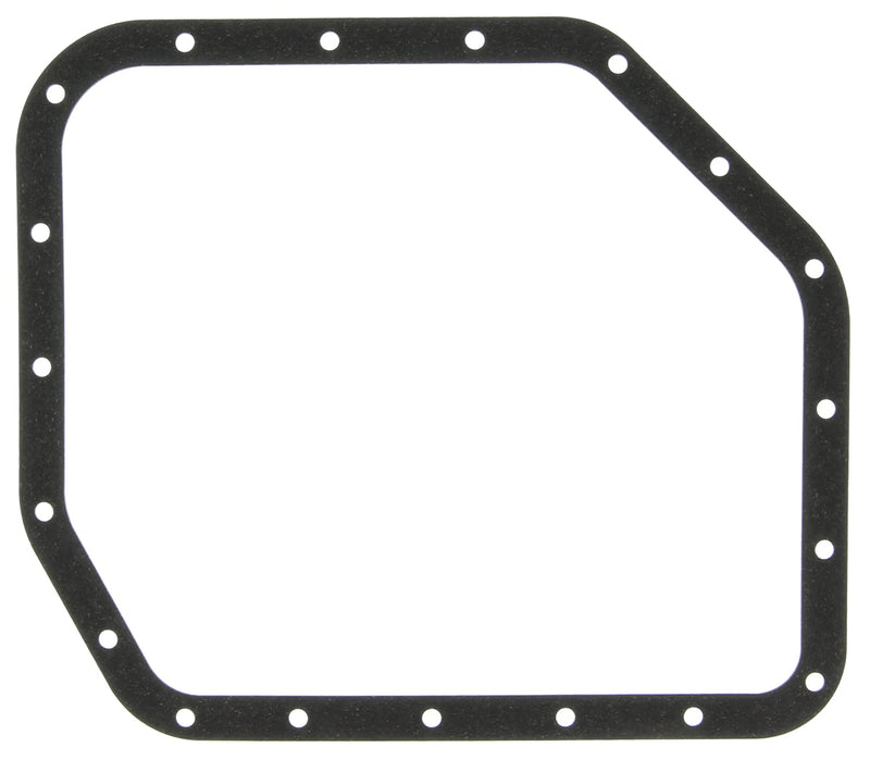 Automatic Transmission Oil Pan Gasket MAHLE W32943