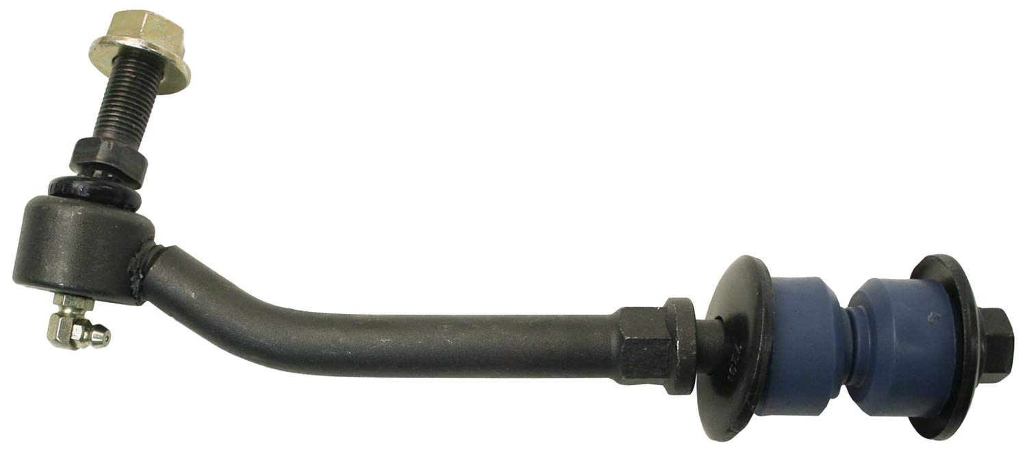 MOOG Suspension K750026 Bar Link for Dodge Durango Stabilizer