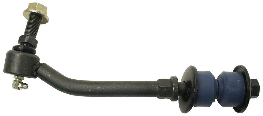 MOOG Suspension K750026 Bar Link for Dodge Durango Stabilizer