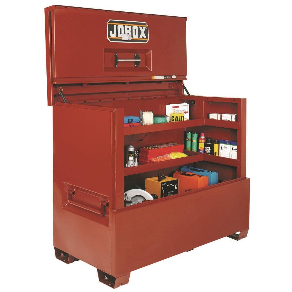 Piano Box JOBOX 1-682990 60", 31 Inch