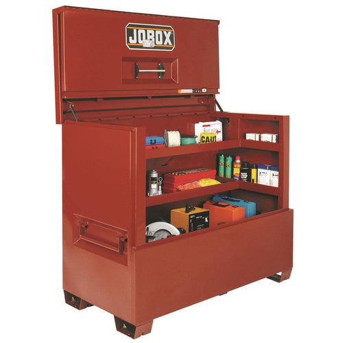 Piano Box JOBOX 1-682990 60", 31 Inch
