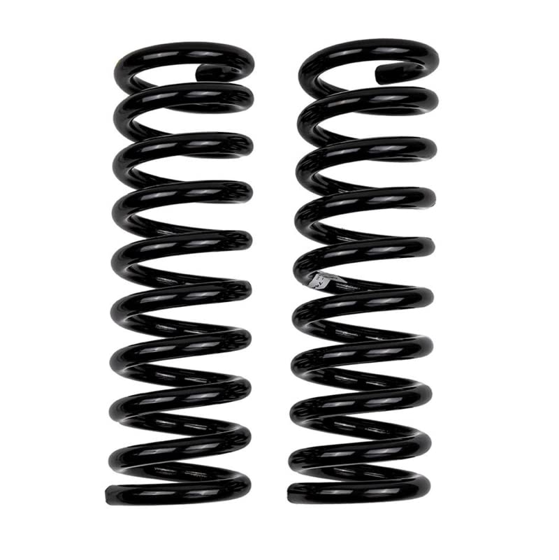 Coil Spring ARB / OME Front L/R Disco Iii 2005On (2744)