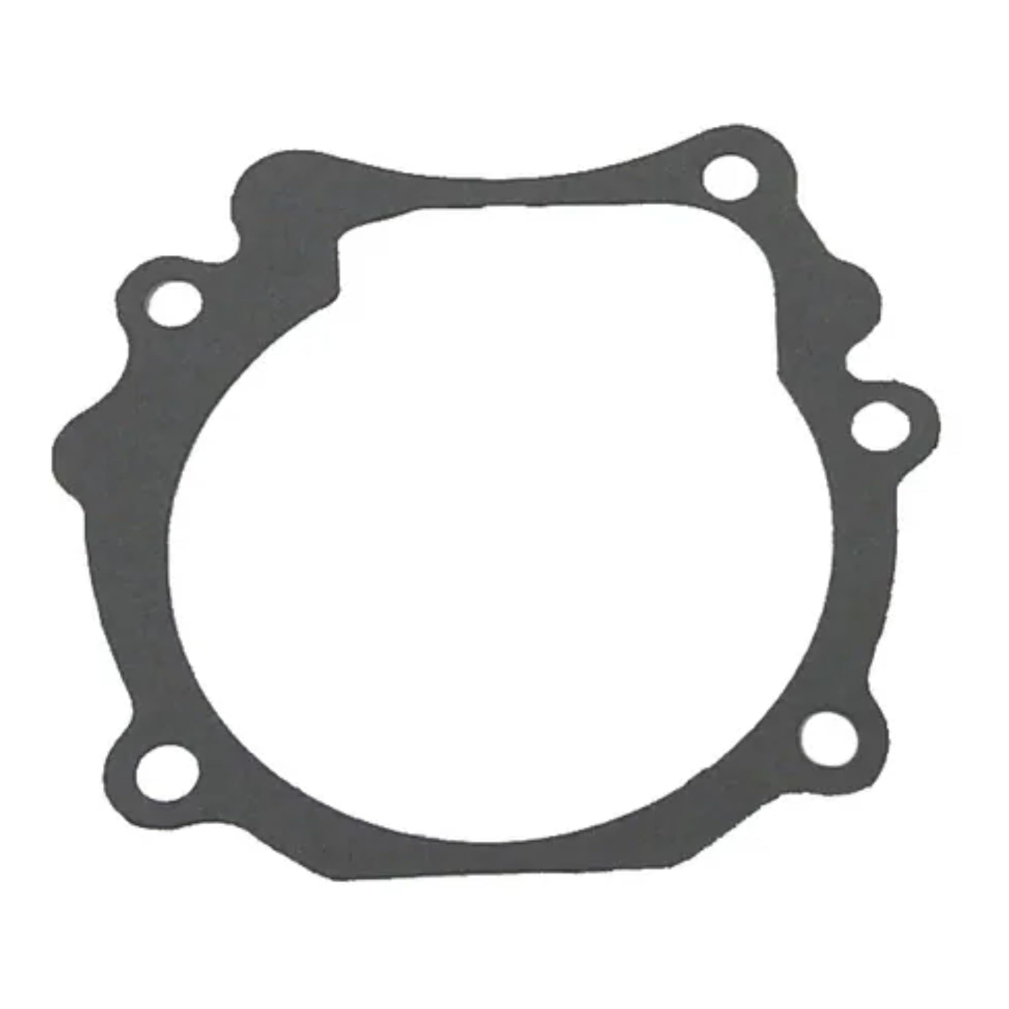 Water Passage Sierra 18-0440-9 Gasket - Pack of 2