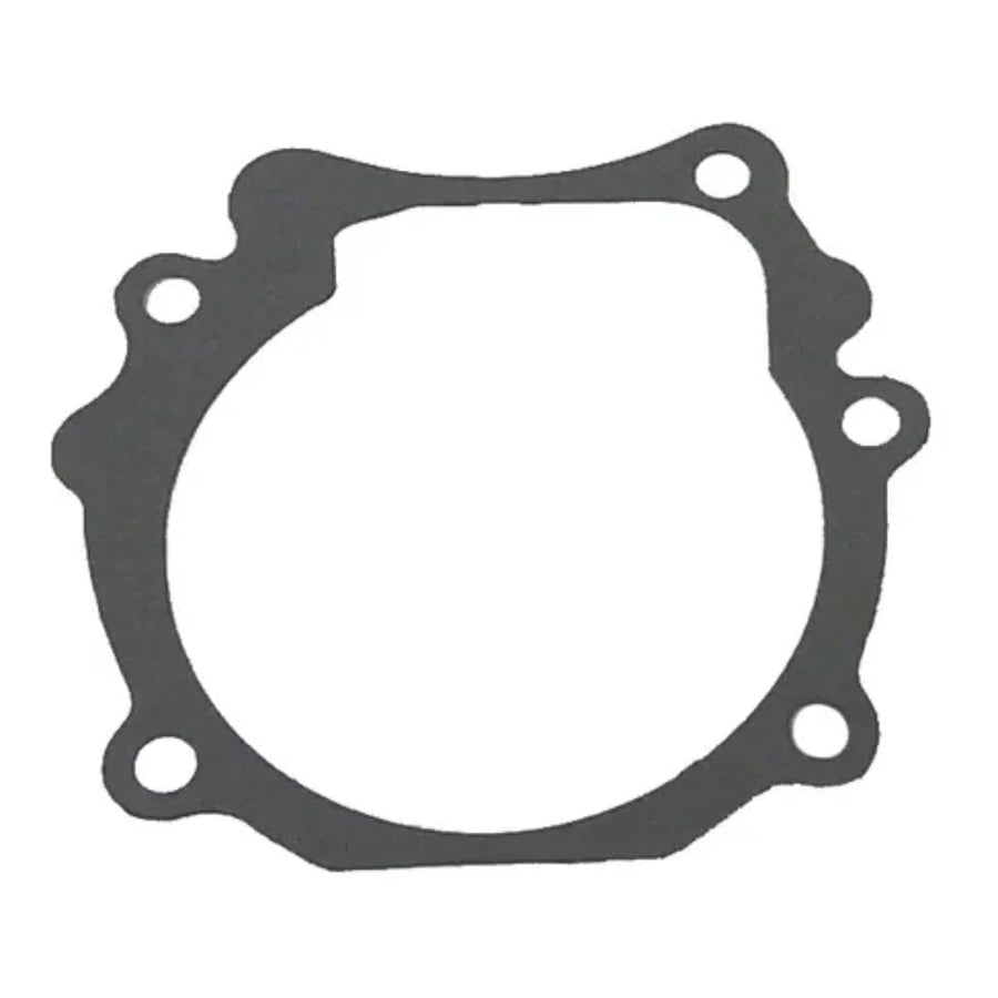 Water Passage Sierra 18-0440-9 Gasket - Pack of 2