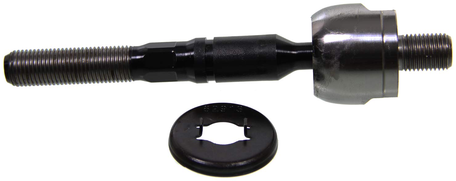 Steering Tie Rod End MOOG EV423 for Honda Accord