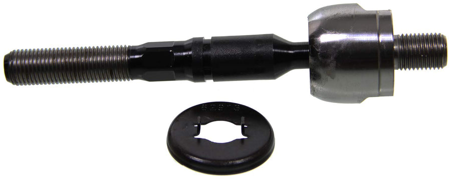Steering Tie Rod End MOOG EV423 for Honda Accord