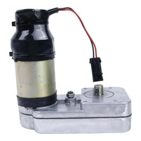 386198 Lippert Components Motor 132C