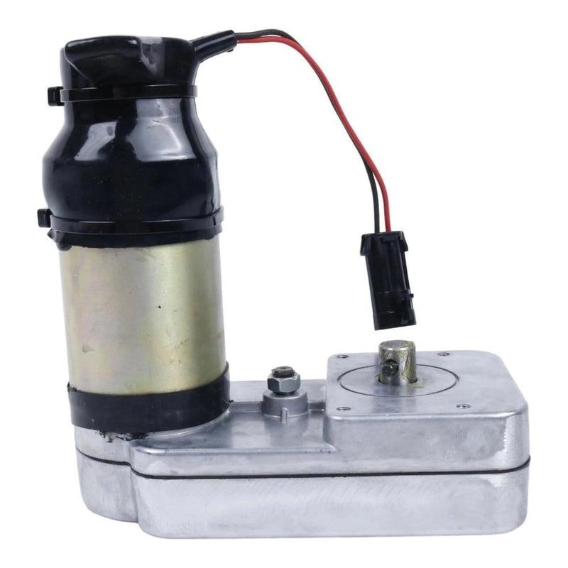 386198 Lippert Components Motor 132C