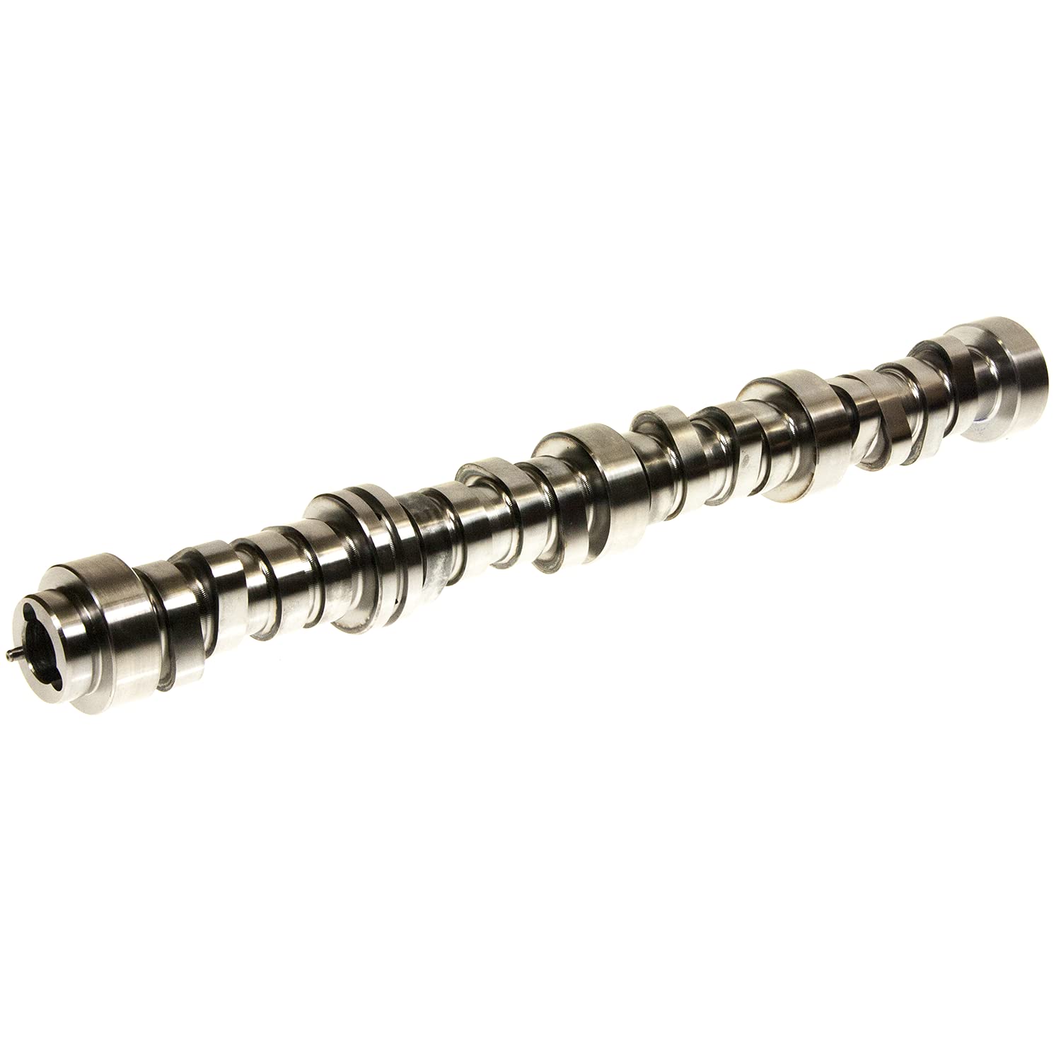 Hydraulic Camshaft Stock Replacement Melling MC1405