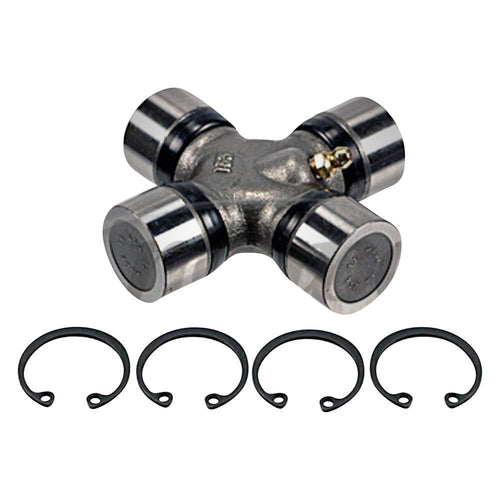 3-0621 Neapco Universal Joint