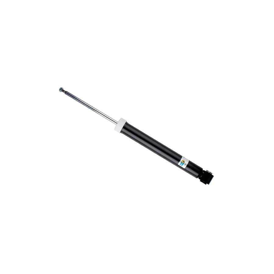 Bilstein Mini Cooper Clubman 17-20 B4 OE Replacement Shock Absorber - Rear (19-281131)