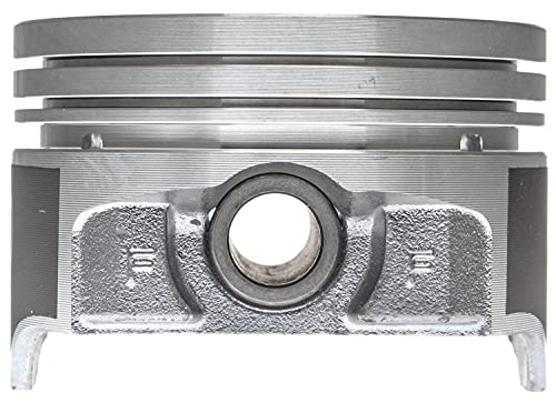 Engine MAHLE Piston S224-2914