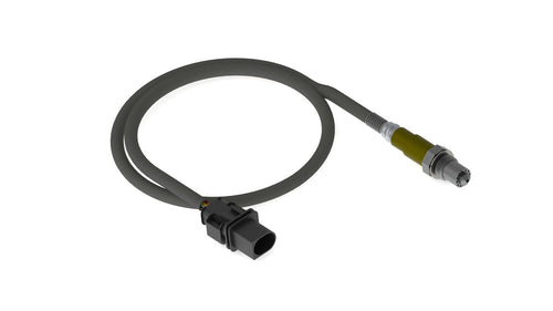 Oxygen Sensor (40388) Bully Dog for Sensor Docking Station