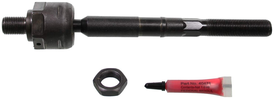 Steering Tie Rod End MOOG EV800299 for Kia Sedona