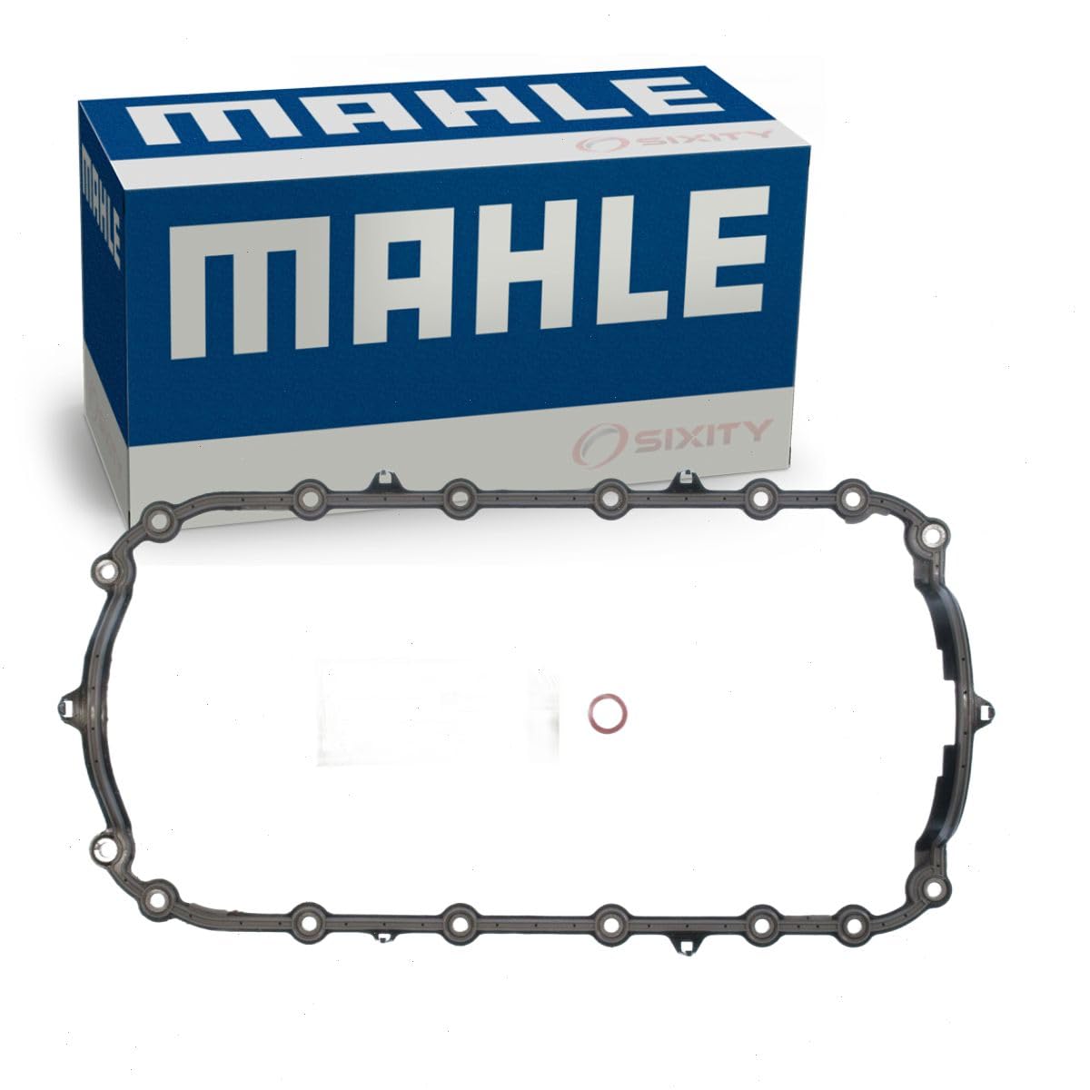 Engine Oil Pan Gasket Set MAHLE OS32251