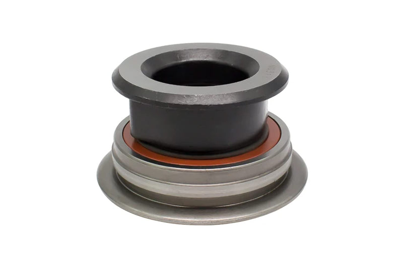 RB105 ACT Clutch Release Bearing