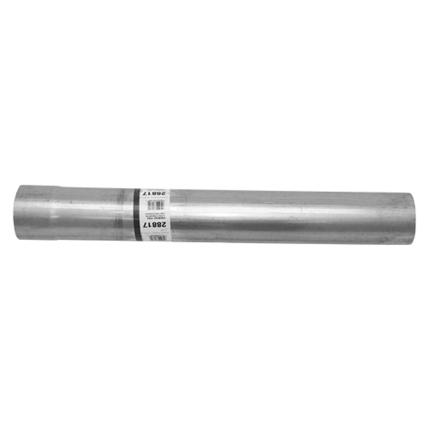 Exhaust Pipe New for E-350 Super Duty