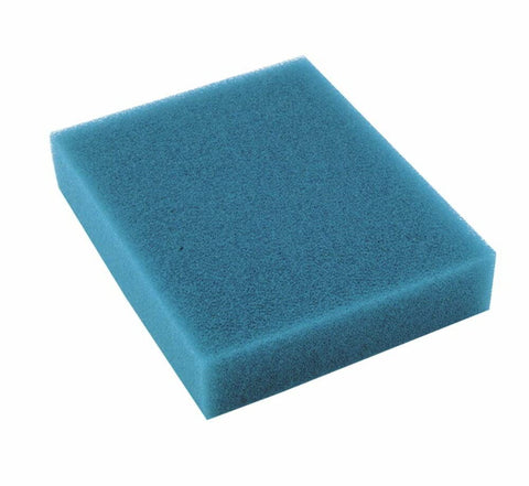 Skd Helix Racing PLT Foam Blu 8X10X2