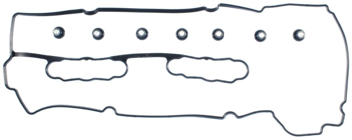Gasket MAHLE VS50525