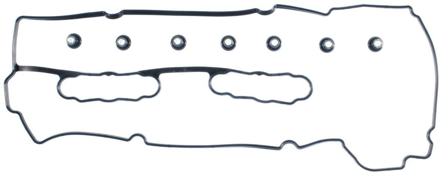 Gasket MAHLE VS50525