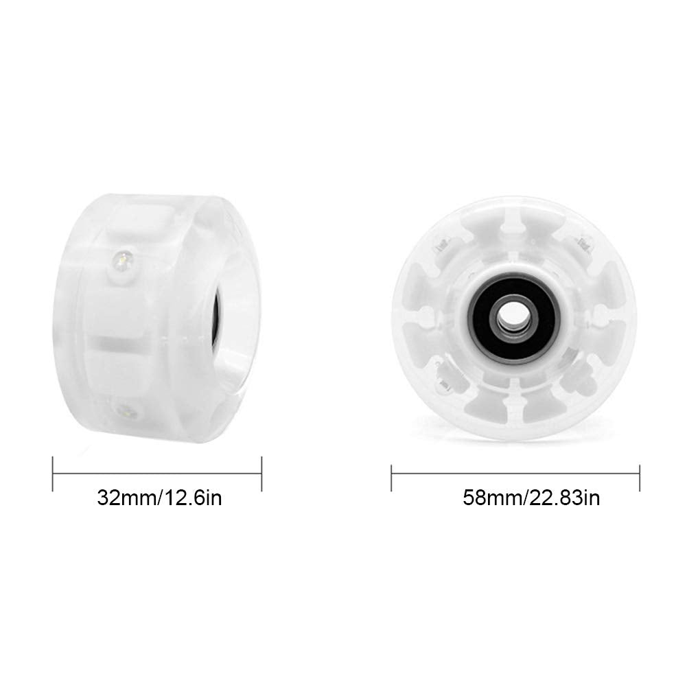 Motor Mounts Doug's 64-67 GM A Body 4.6-6.2L LS Engine Swap Mild Steel, Black SK103