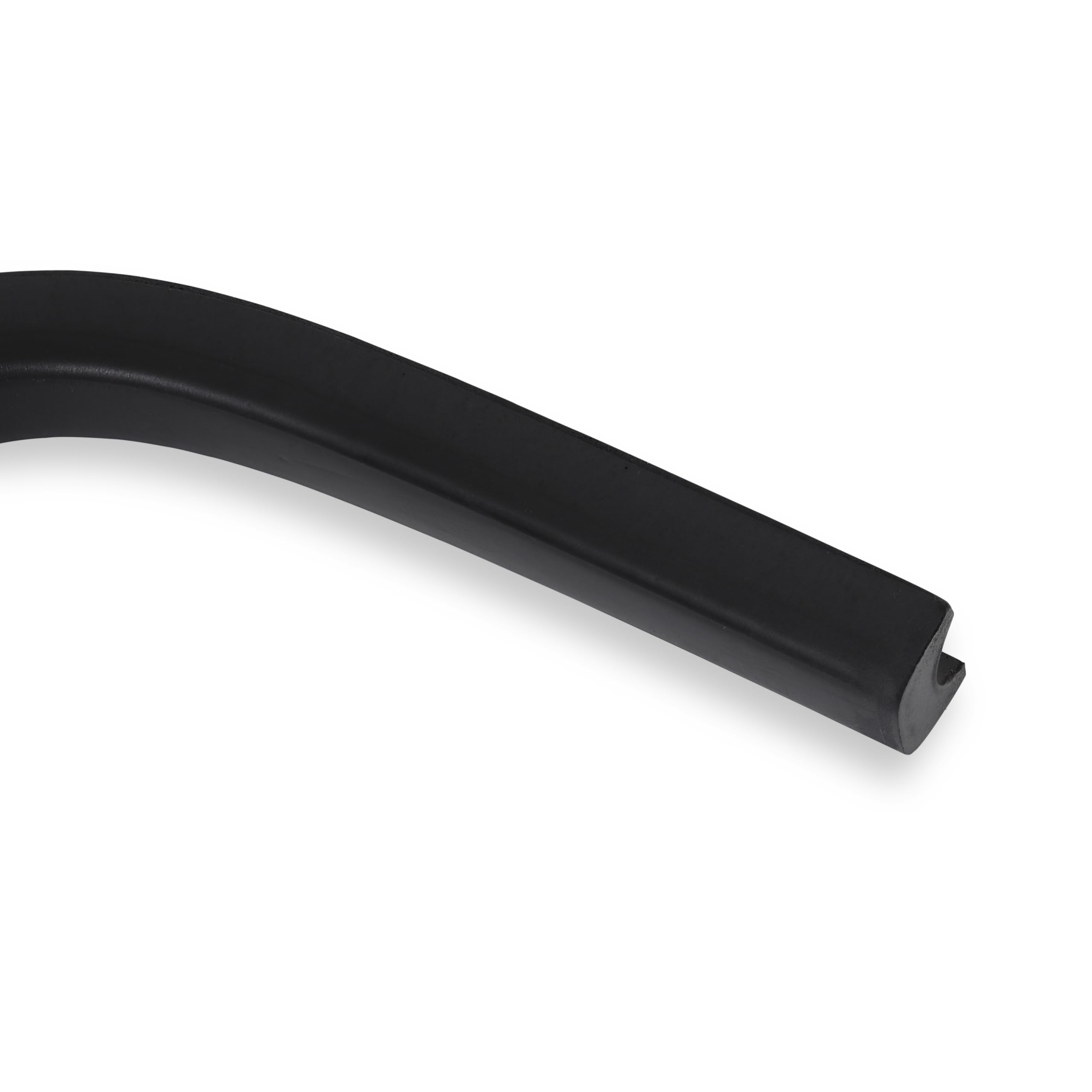 JRDRAGRBKIT Simpson Racing Roll Bar Pad Kit - Jr Dragster