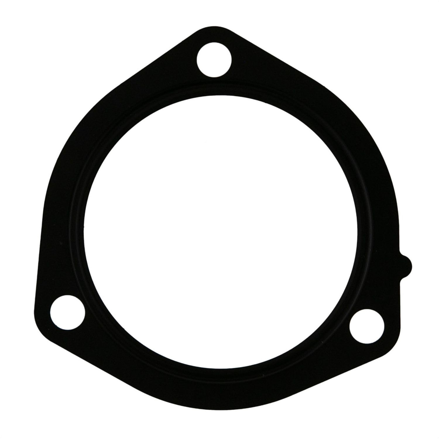 Fuel Pump Mounting Gasket FEL-PRO 71806