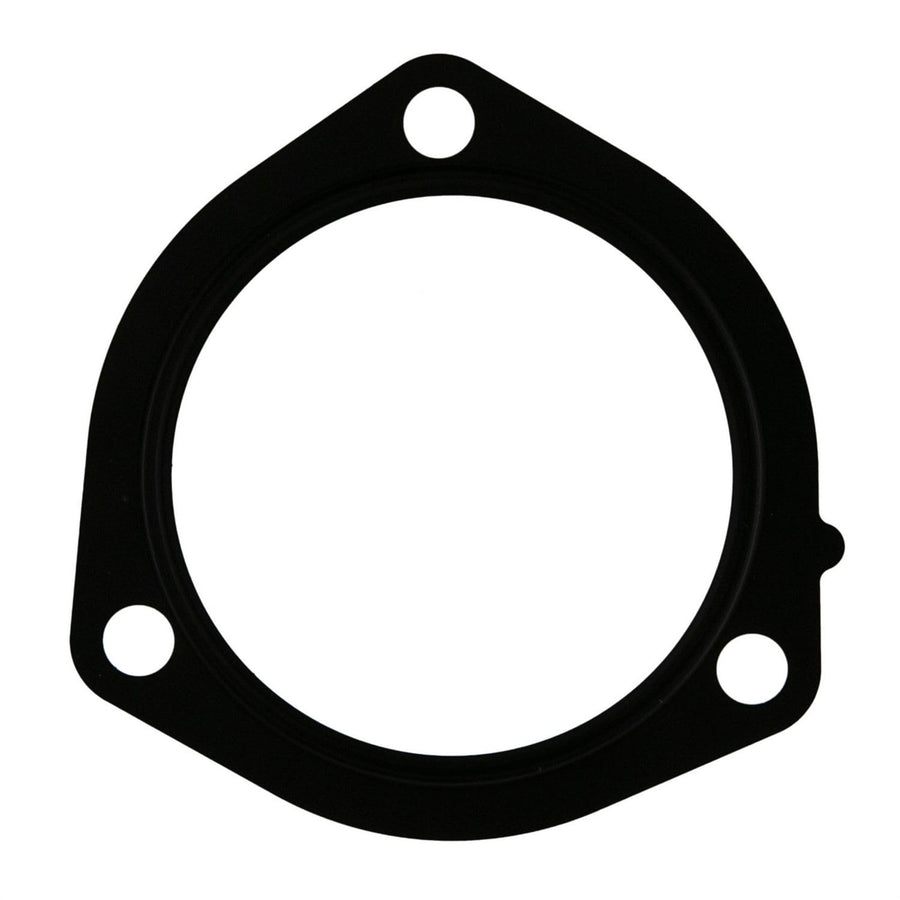 Fuel Pump Mounting Gasket FEL-PRO 71806