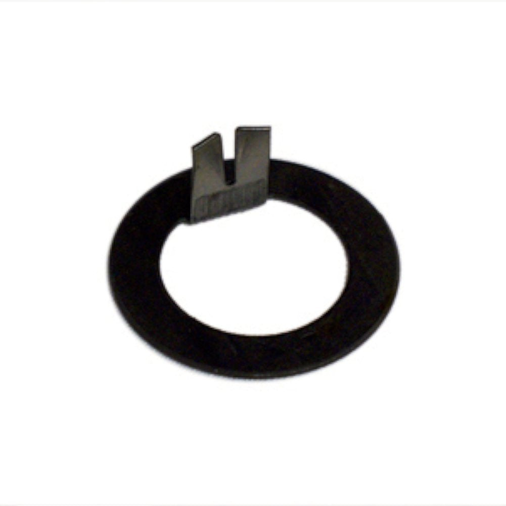 Axle Dexter 00510100 Tang Washer