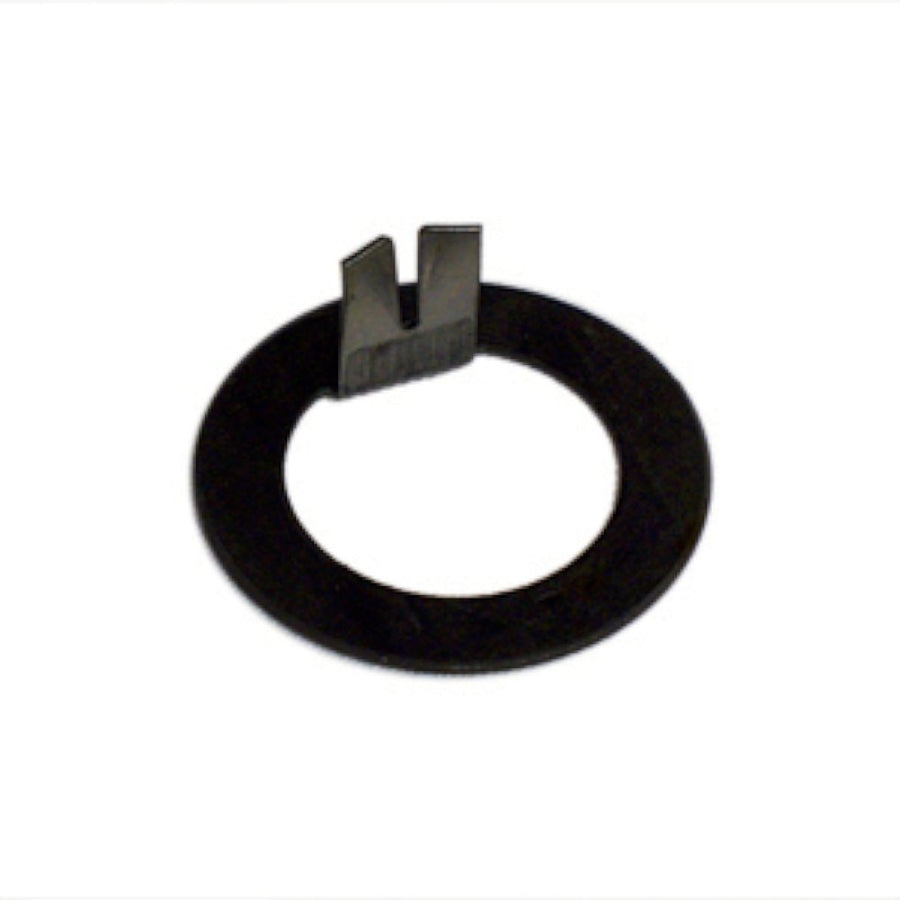 Axle Dexter 00510100 Tang Washer