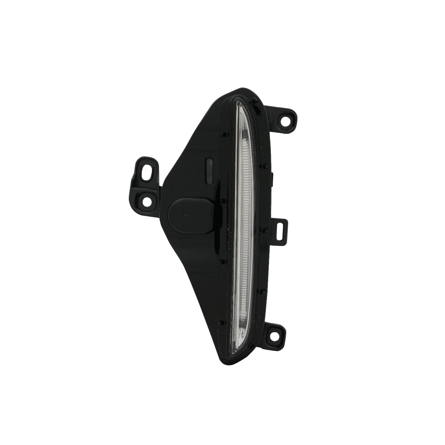 Toyota RAV4 PRIM 21-23 / Hybrid 22-23 Day time Running Light XSE Driver Side | DOT Certified ACK 81440-42020 | TO2562108
