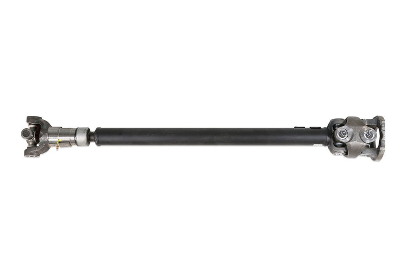 SUPER DUTY DRIVESHAFT GAS