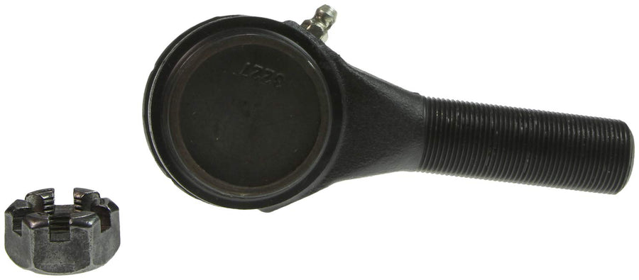 Steering Tie Rod End MOOG ES2083L