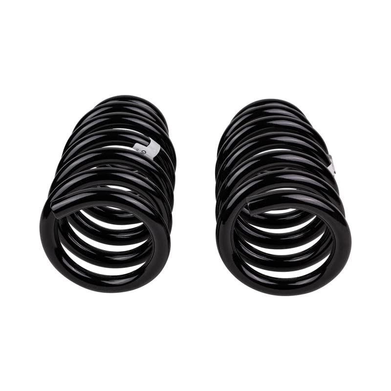 Coil Spring ARB 2536