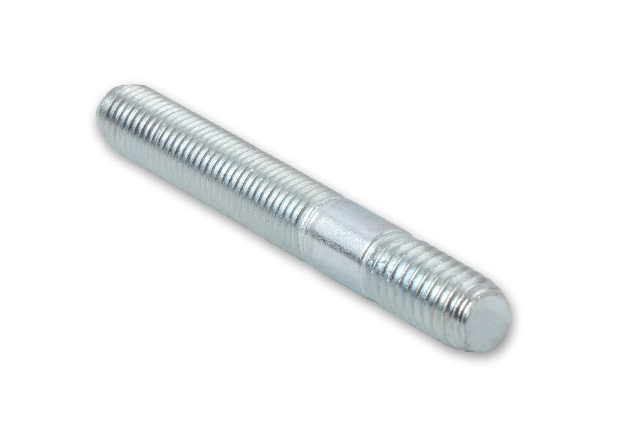 Universal Carburetor Application Bolts/Studs Set 2.5 inch
