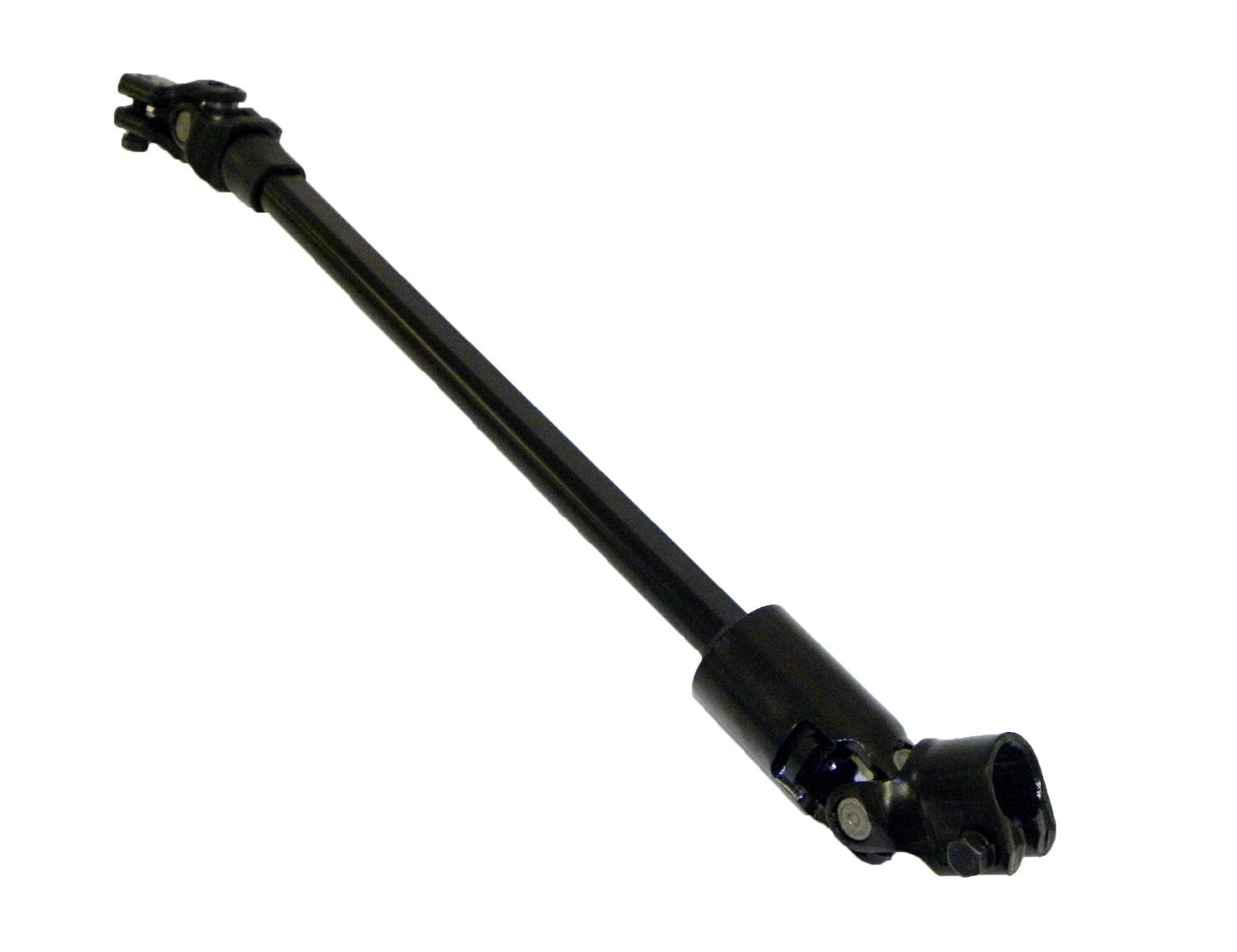 Steering Shaft Crown Automotive Steering, Regular
