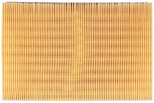 Air Filter MAHLE LX 1957