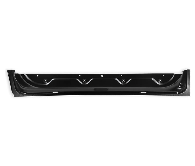 Inner Door Brothers Trucks 04-414 - Bottom - Right
