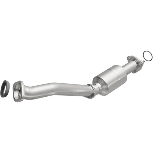 Direct Fit MagnaFlow 52035 Catalytic Converter (12-14 Civic Hybrid 1.5L)