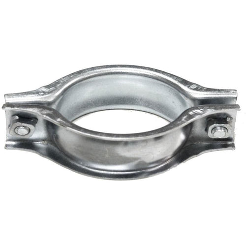 Exhaust Clamp Bosal 254-701