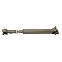 Front OE Driveshaft Assembly USA Standard Gear ZDS9347, 1992-1994 GM K3500