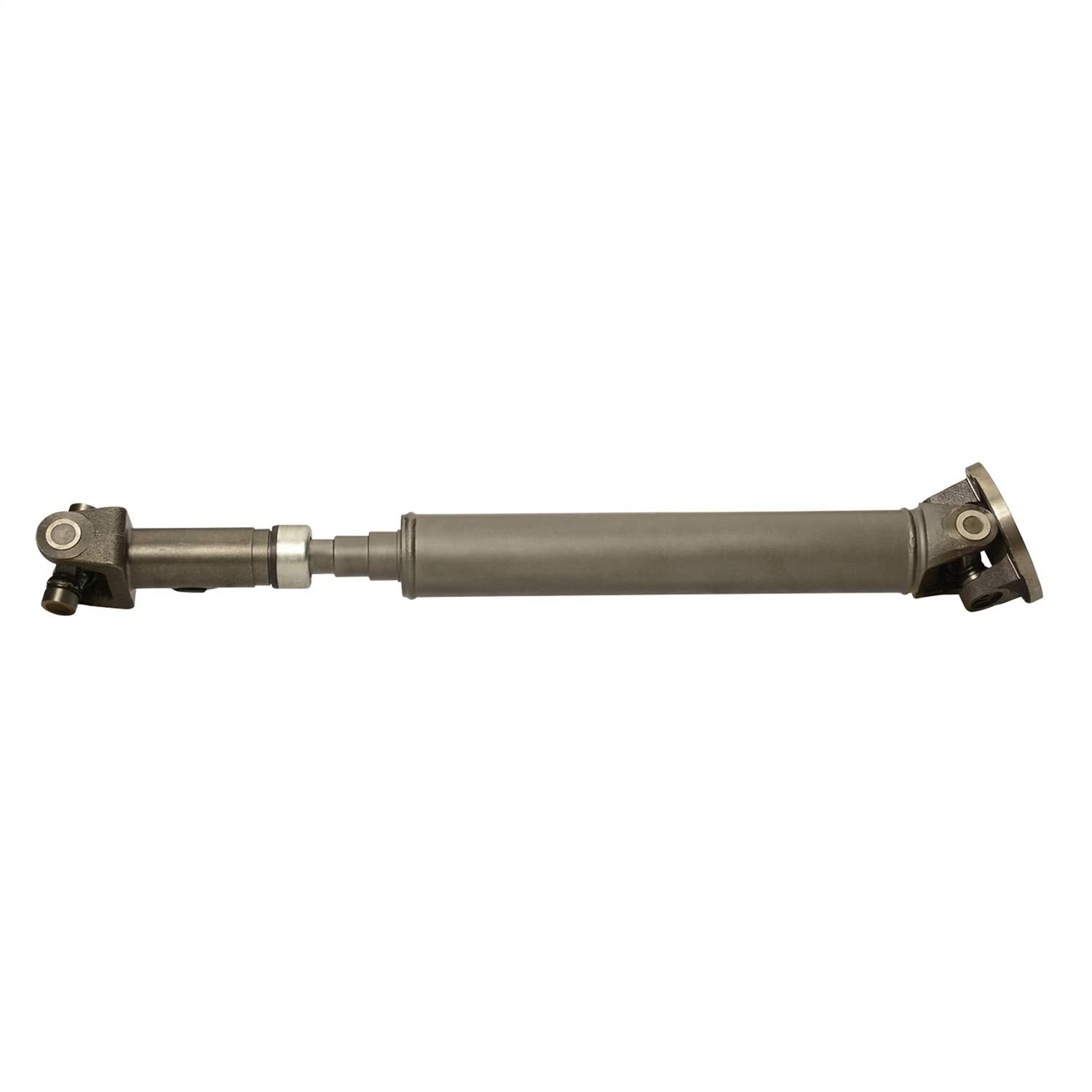 Front OE Driveshaft Assembly USA Standard Gear, 1992-1994 GM Blazer & Jimmy ZDS9348