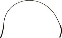 Gates Emission Control & Ventilation EMH256 Hose